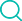 검색